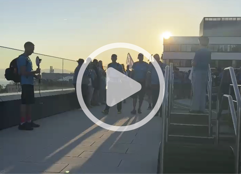 04_Bouton_CHUV_HEL_Preparation_Depart