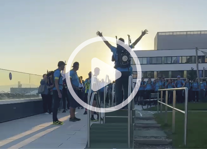 05_Bouton_CHUV_HEL_Top_Depart