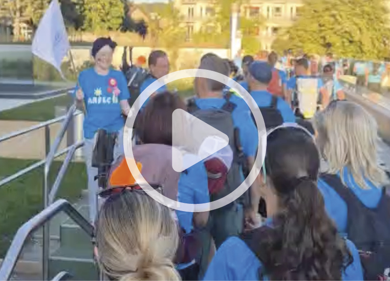 06_Bouton_CHUV_HEL_Cest_Parti