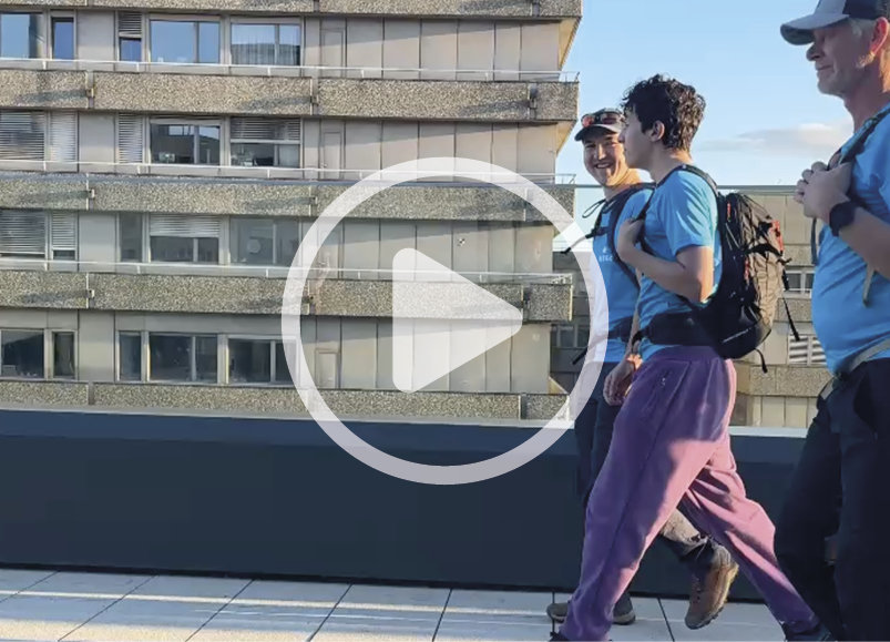 07_Bouton_CHUV_HEL_Depart_des_premiers