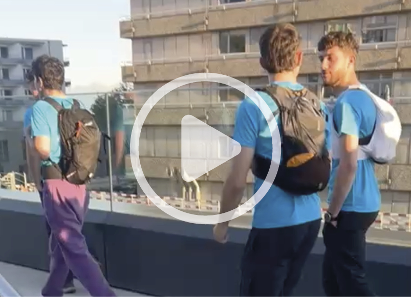 08_Bouton_CHUV_HEL_Depart_côté_Verso