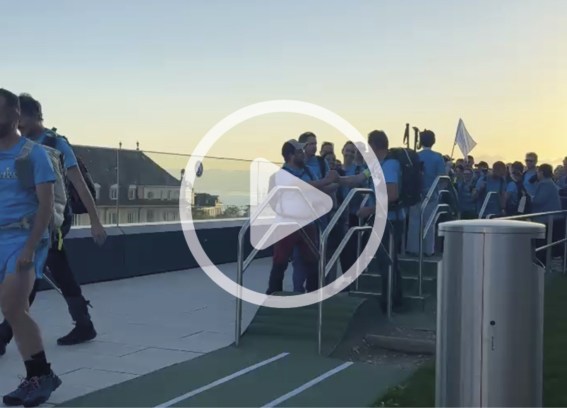 09_Bouton_CHUV_HEL_Excitation_depart