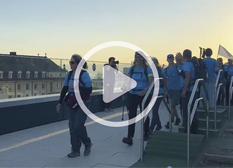 10_Bouton_CHUV_HEL_départ_des_médecins