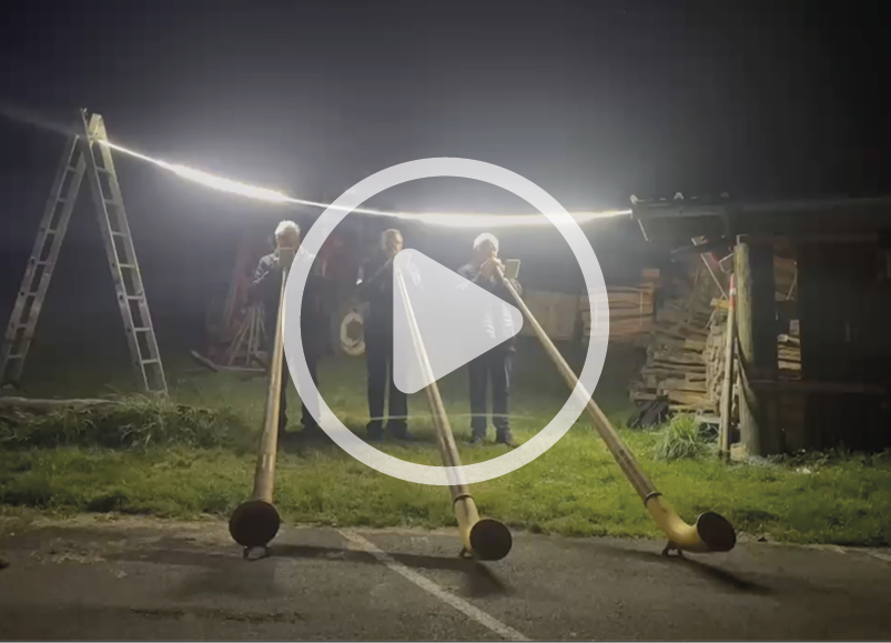 11_Bouton_TourdeGourze_CordesAlpes