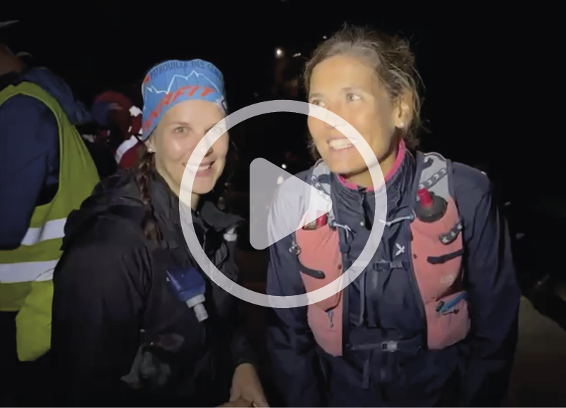 12_Bouton_Forel_Interview_Amélie_Aude