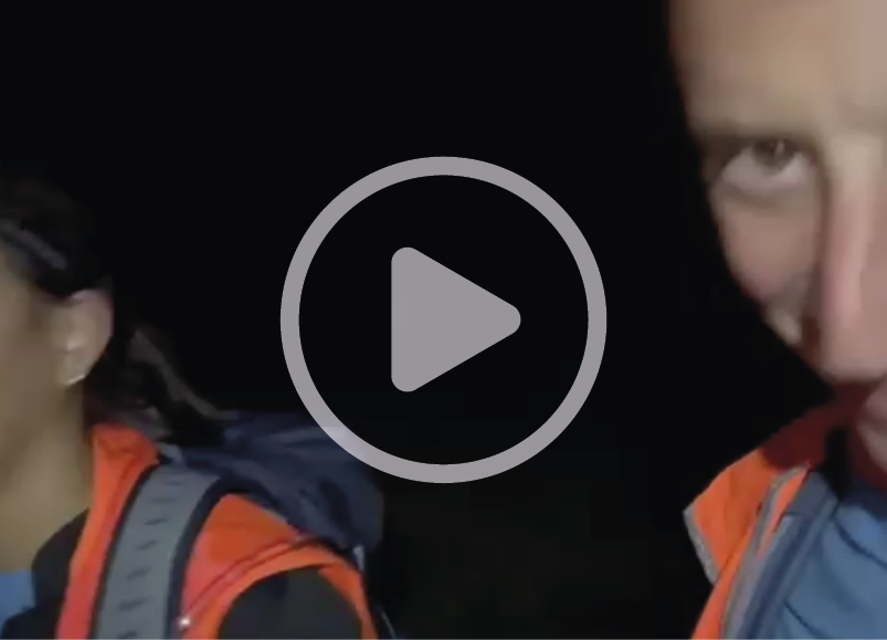 13_Bouton_Forel_Interview_Les6&Cyril