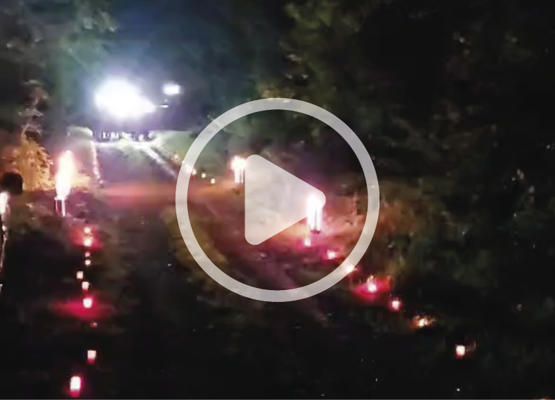 14_Bouton_Forel_Ravitaillement