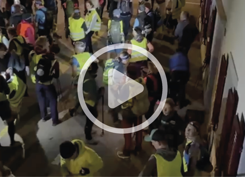 16_Bouton_Progens_Ecole