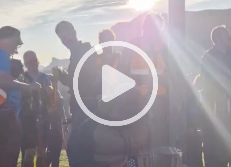 18_Bouton_Niremont_Tim