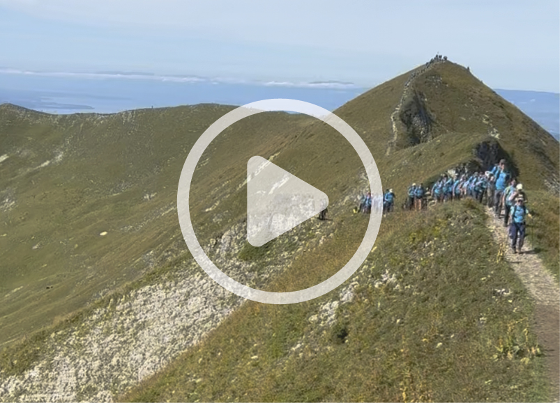 19_Bouton_Moléson_cordesalpes