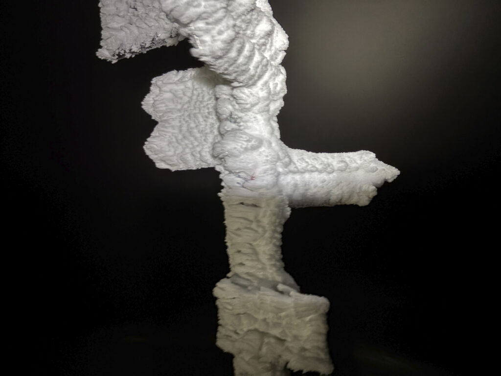 20251126_01_Sommet_Niremont