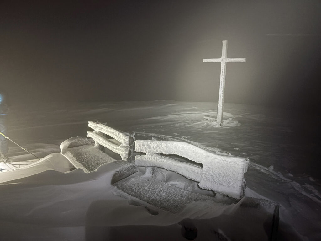 20251126_02_Sommet_Niremont