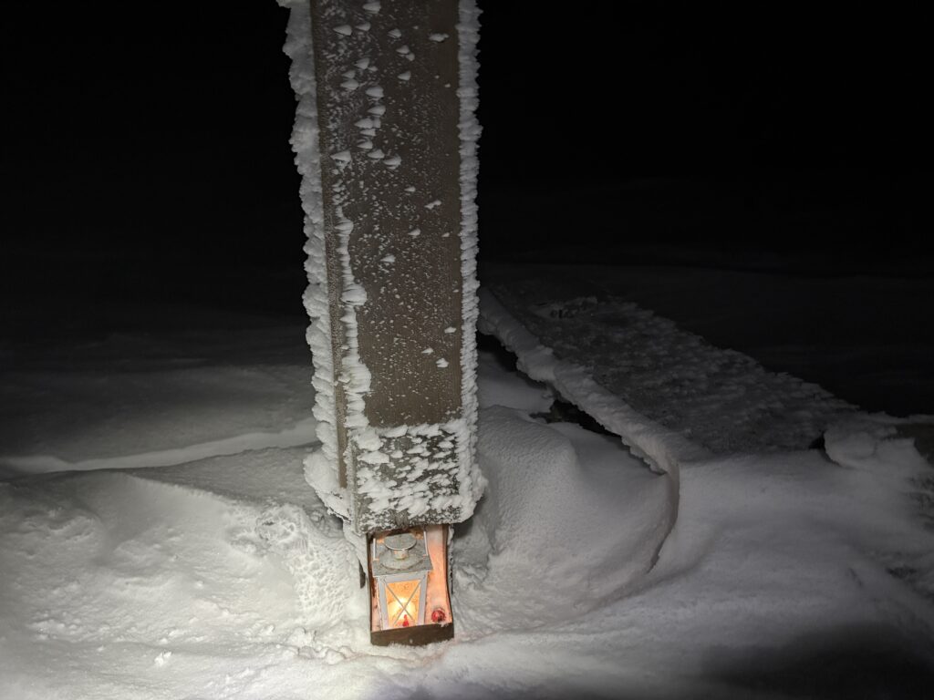 20251126_03_Sommet_Niremont