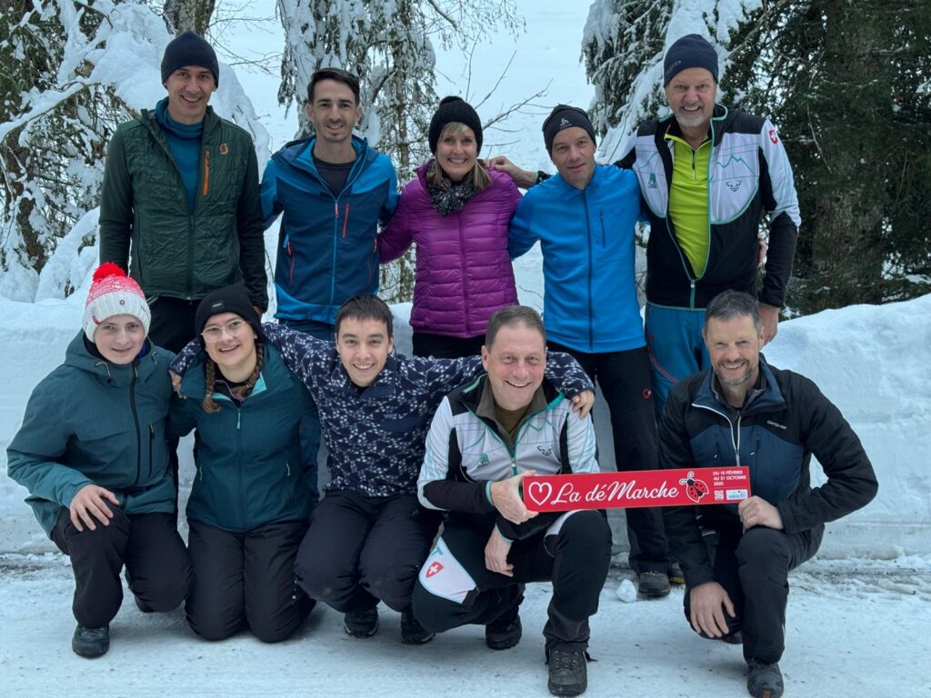 20251129_05_Bas_Col_Villard