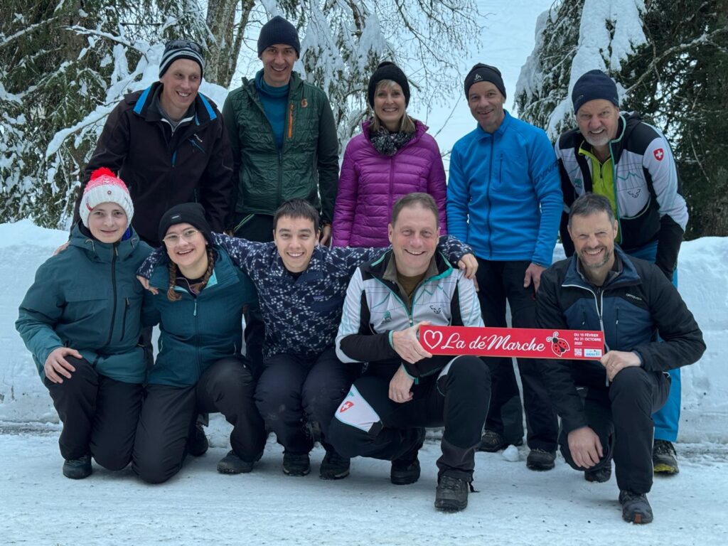 20251129_06_Bas_Col_Villard