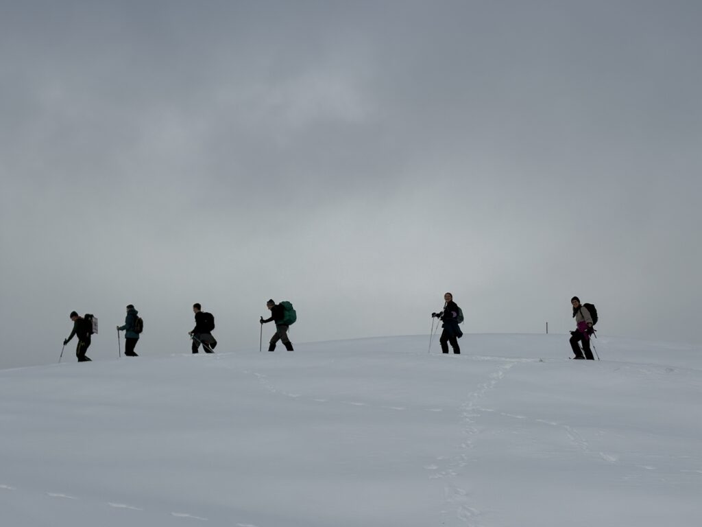 20251129_17_Gros_Niremont