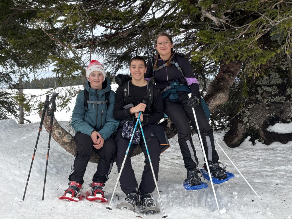 20251129_19_LeNiremont