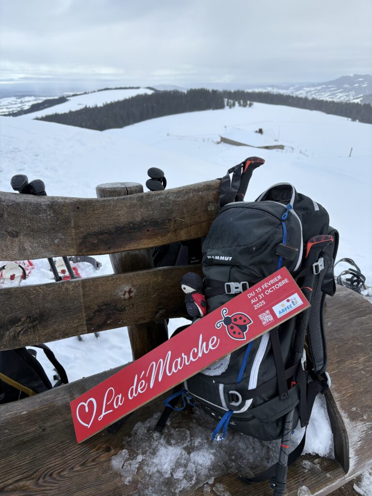 20251129_24_LeNiremont