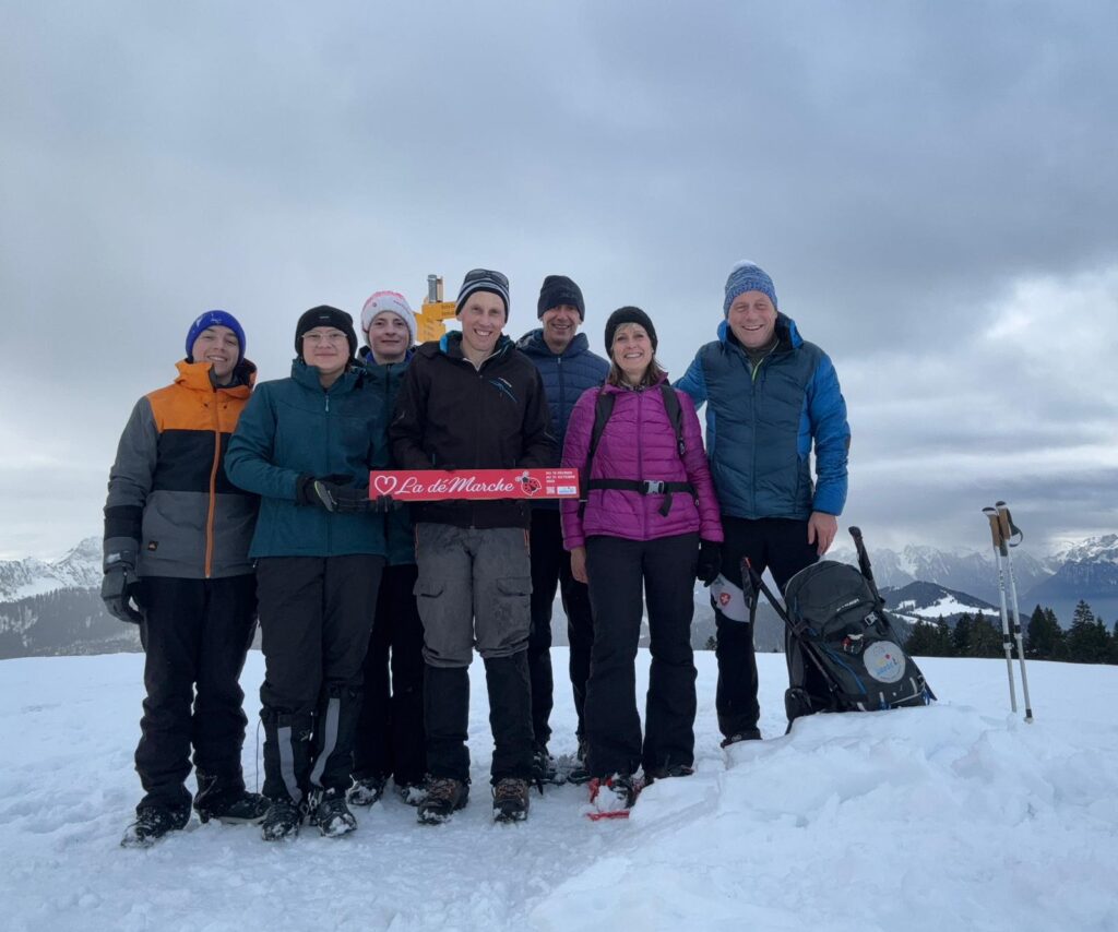 20251129_25_LeNiremont