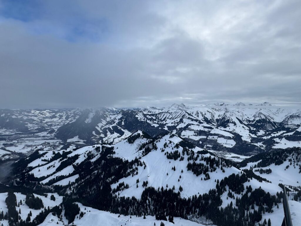 20251129_26_Sommet_Moléson