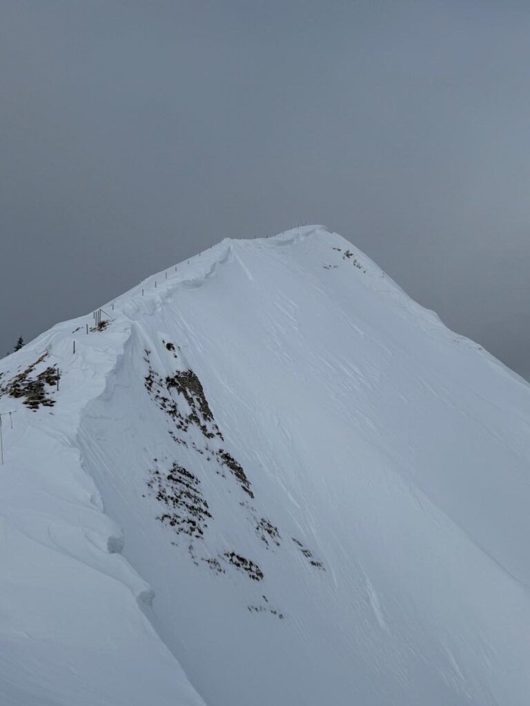 20251129_27_Sommet_Moléson