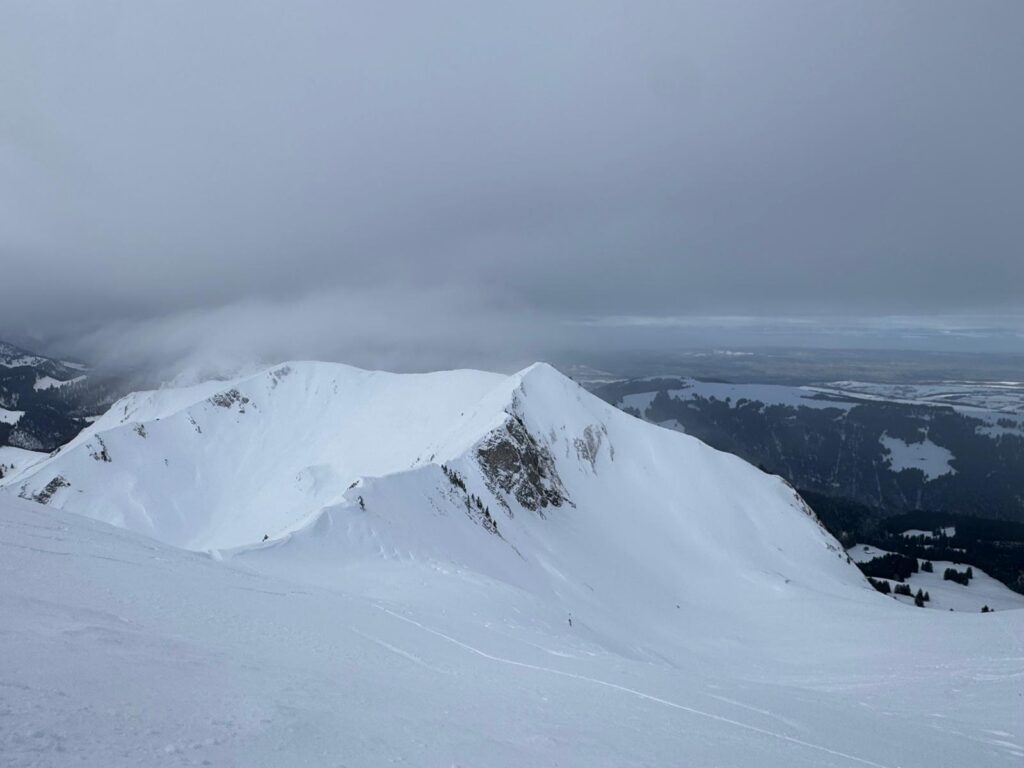 20251129_28_Sommet_Moléson