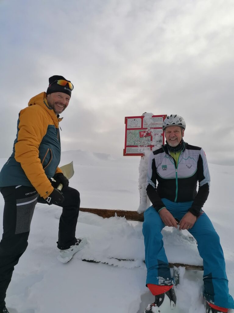 20251129_29_Sommet_Moléson