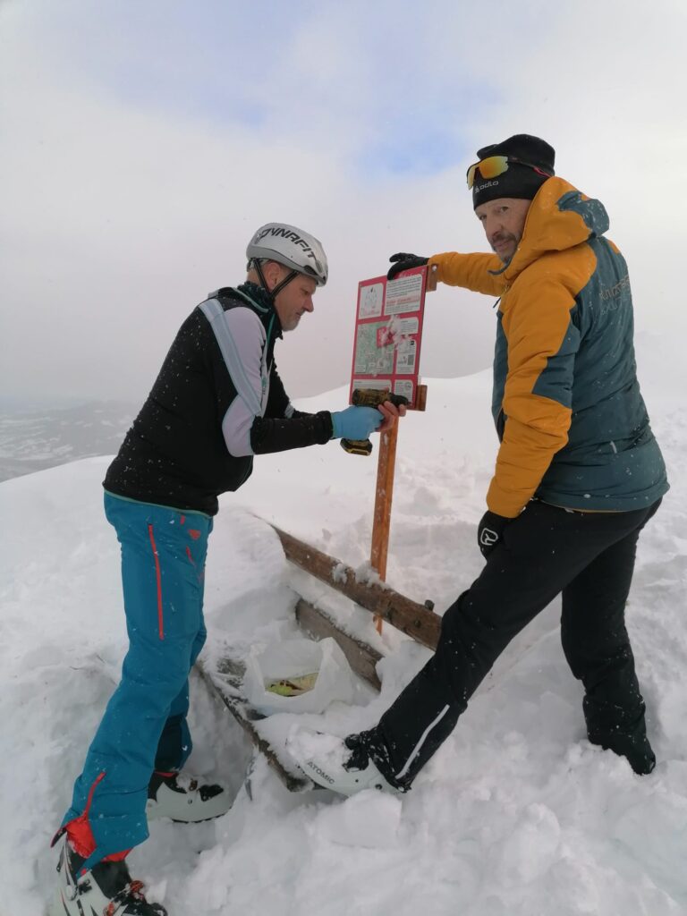 20251129_30_Sommet_Moléson