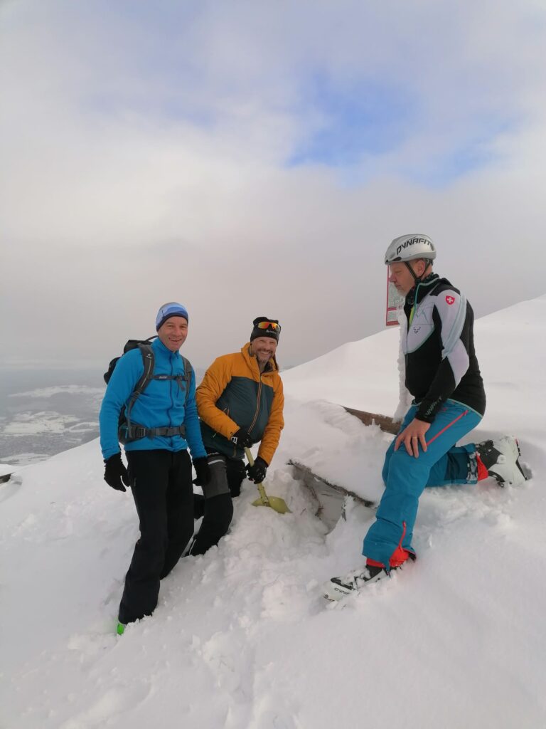 20251129_31_Sommet_Moléson