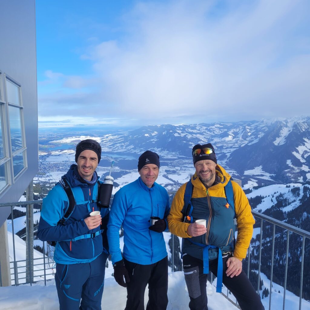 20251129_33_Sommet_Moléson