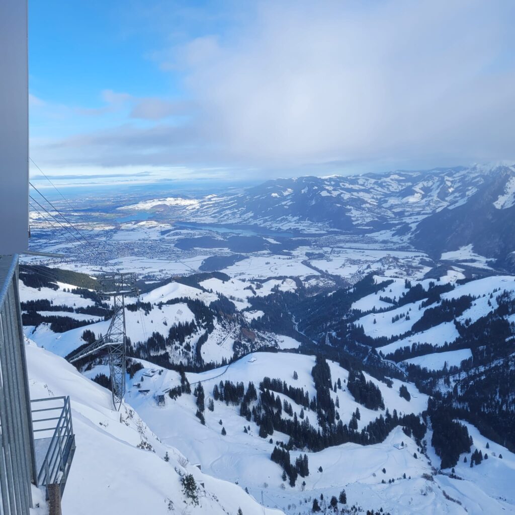 20251129_34_Sommet_Moléson