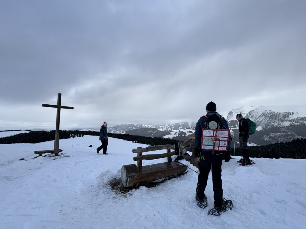 20251129_35_LeNiremont