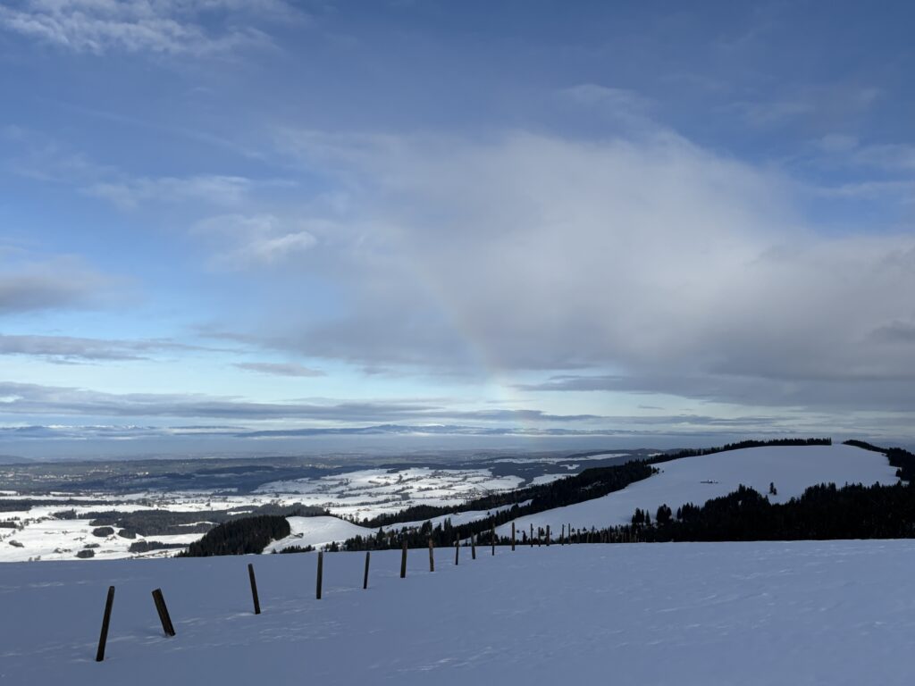 20251129_36_LeNiremont