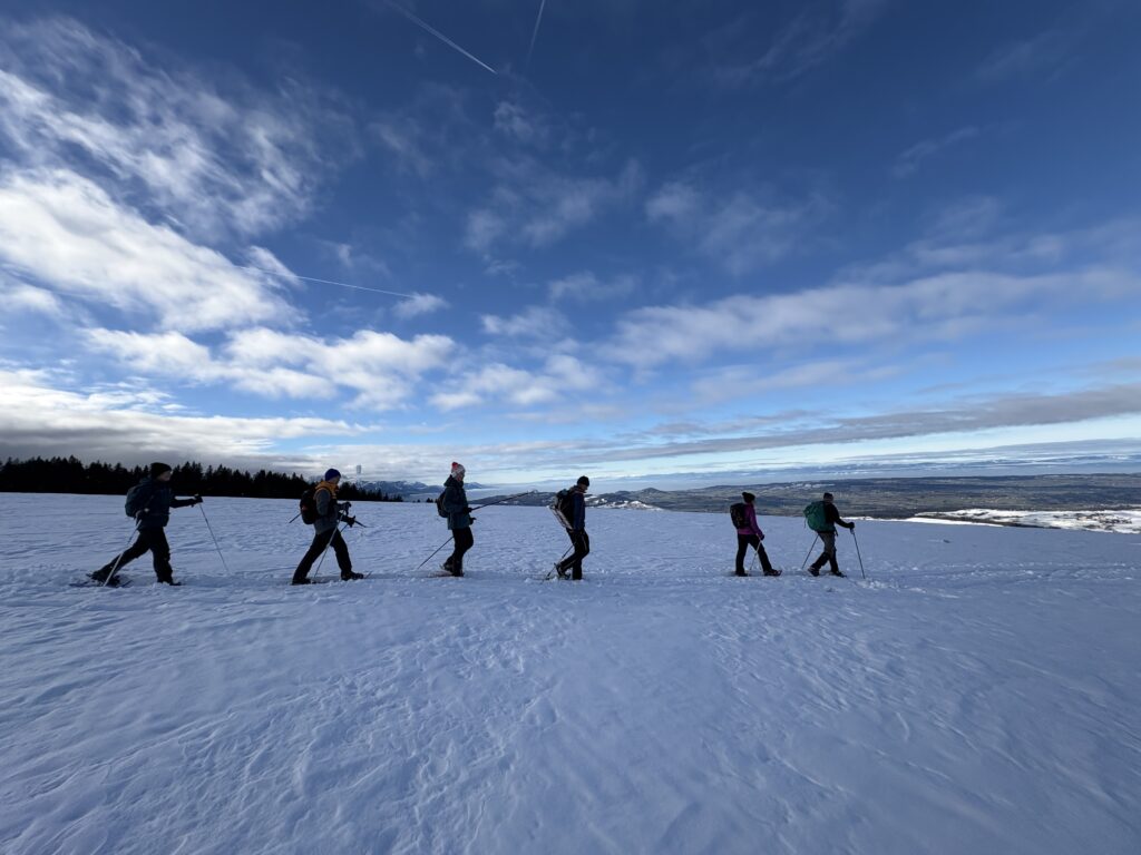 20251129_37_LeNiremont