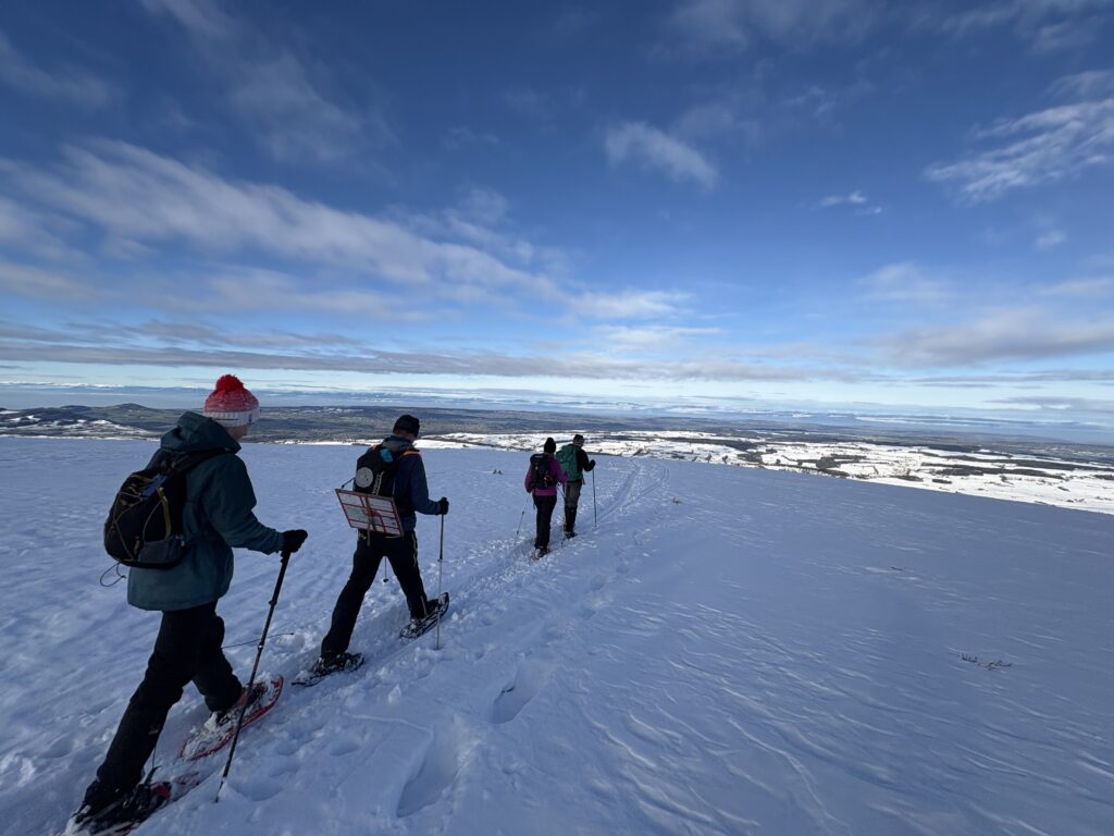 20251129_38_LeNiremont