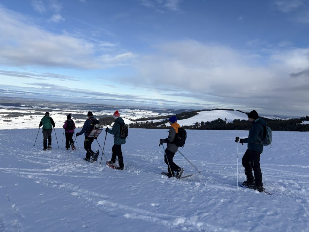 20251129_39_LeNiremont