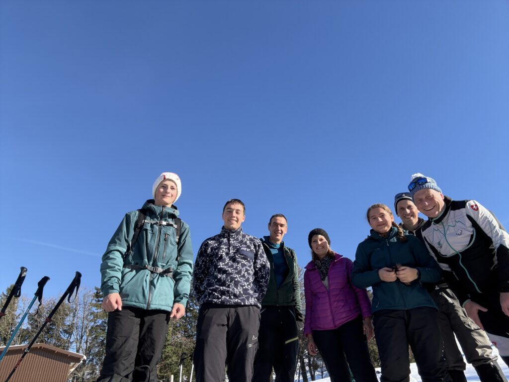 20251129_53_Semsales