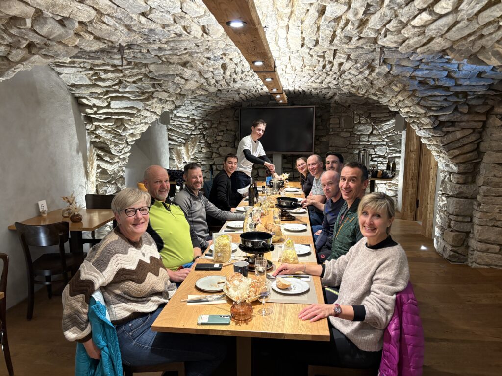 20251129_55_Semsales