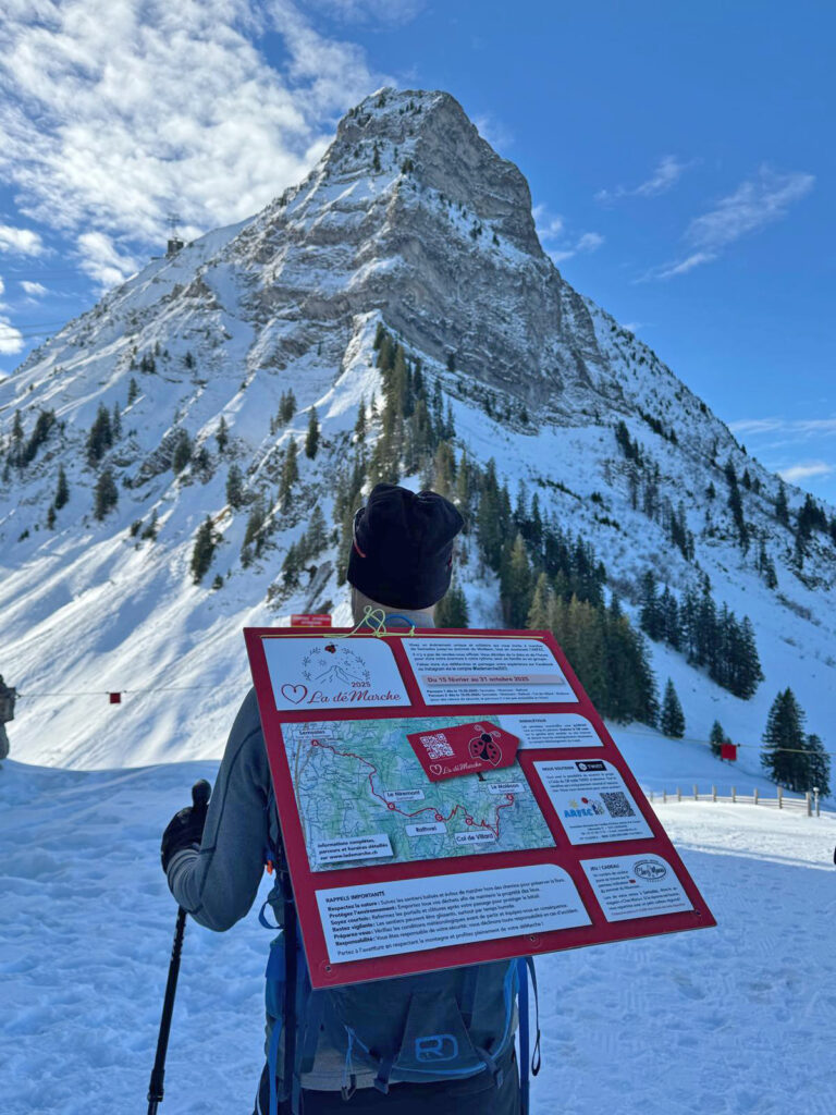 20251129_56_LeMoléson