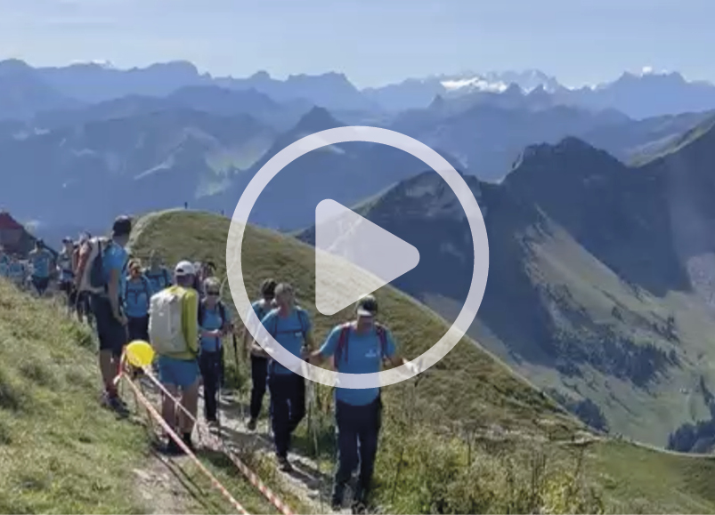 20_Bouton_Moléson_arriveeausommet