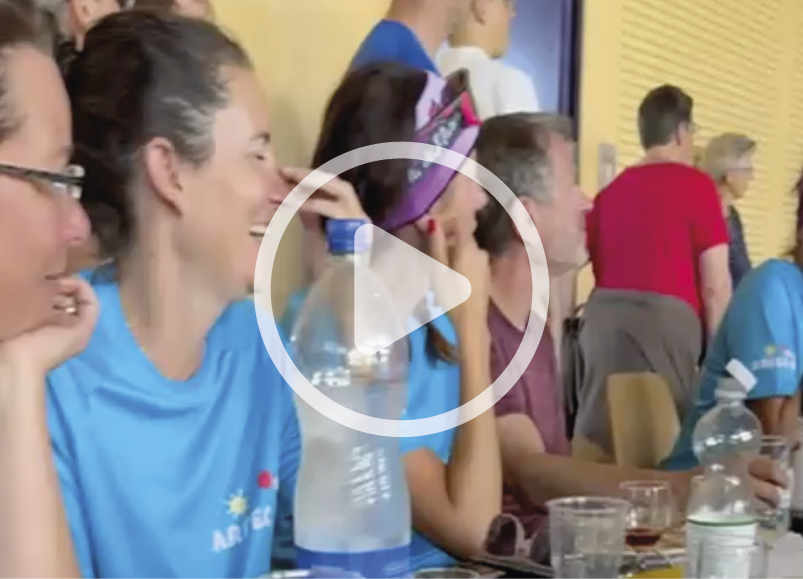 21_Bouton_StMartin_LeVieuxChalet