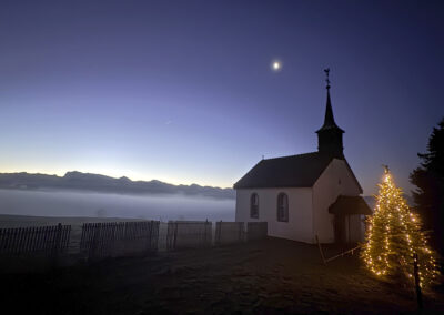 14.12 Remise du chèque